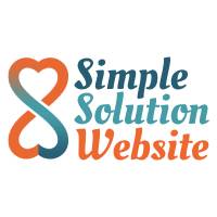 The “Farmstead” Simple Solution Website